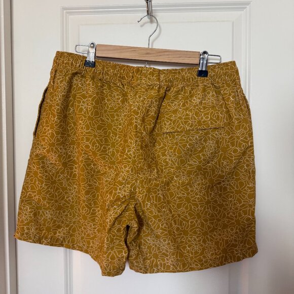 Mollusk surf shorts - Picture 2 of 5